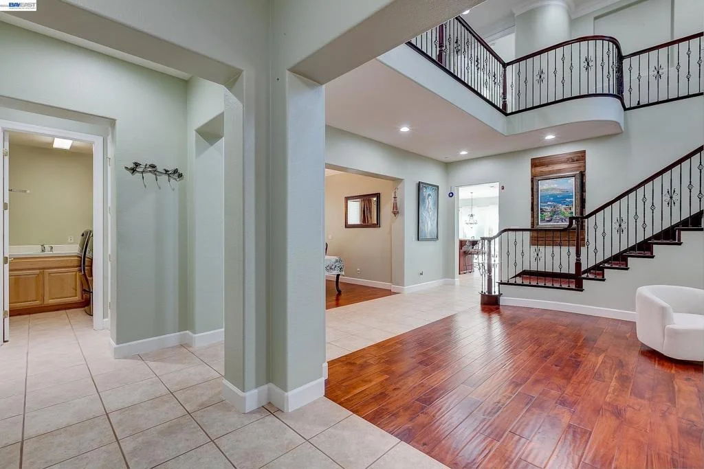 Photo of 4951 GRAYHAWK CT