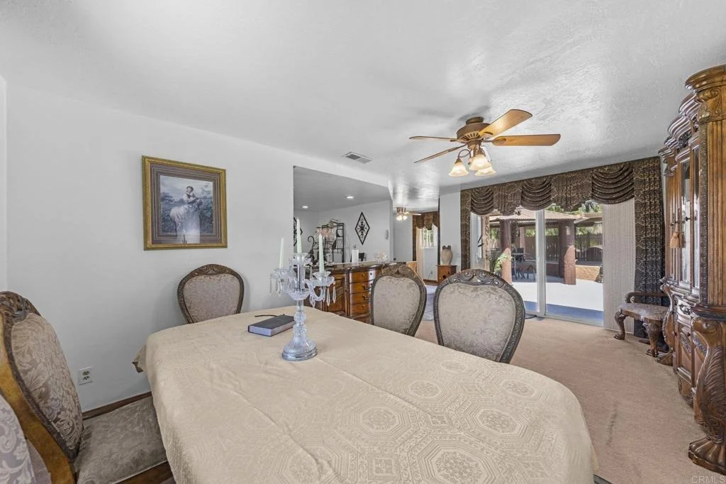 Photo of 30265 Miller Road