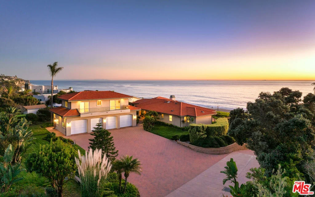 Photo of 29821 Pacific Coast Highway