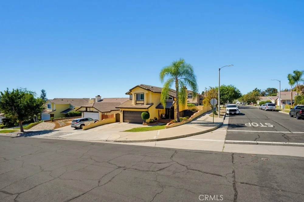 Photo of 6132 Callaway