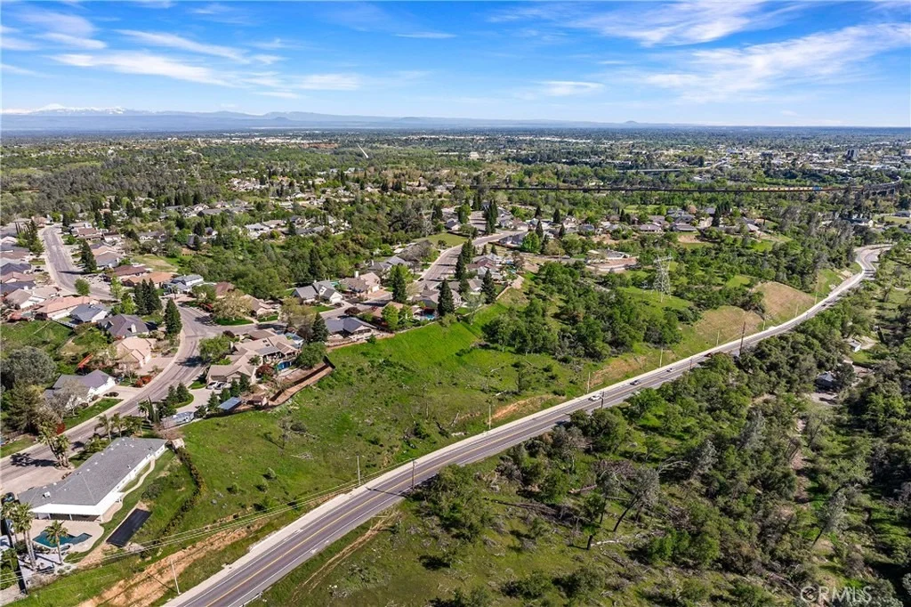 Photo of 166 Quartz Hill Road