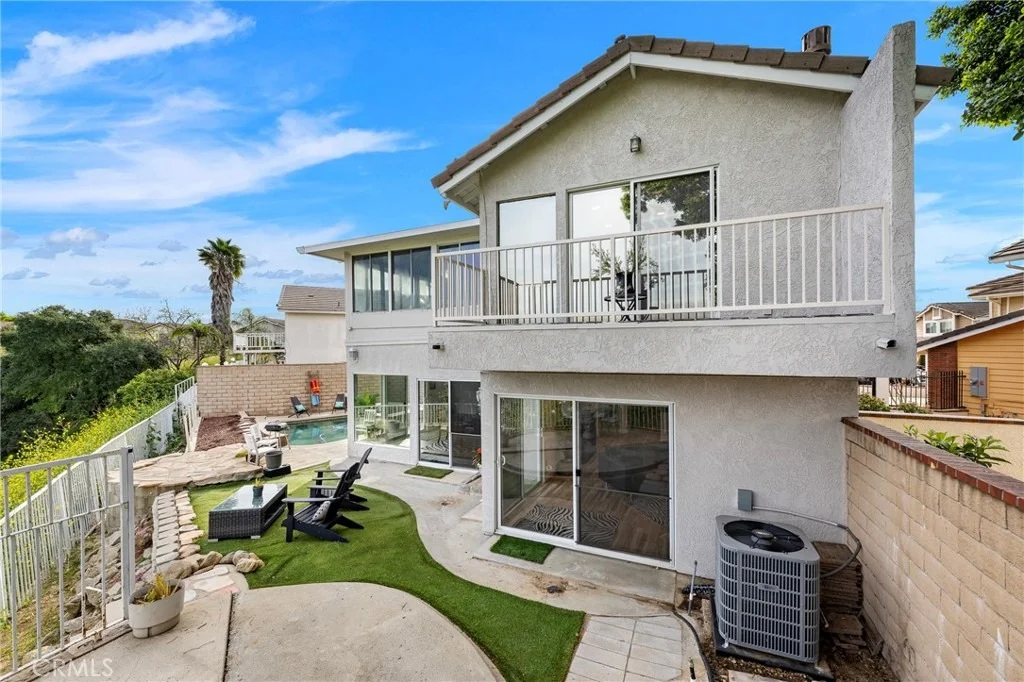Photo of 2702 S George