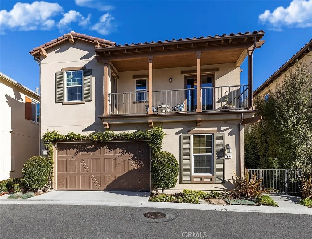 Photo of 20 Zabila Street