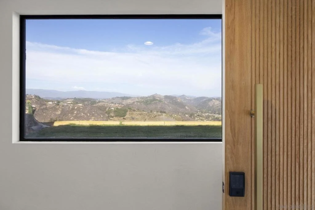 Photo of 1721 Wild Acres