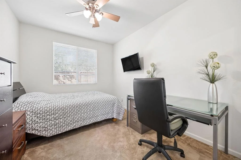 Photo of 4475 Hidden Glen Drive