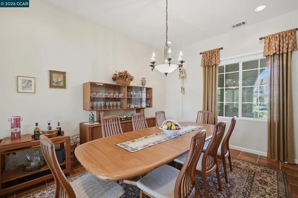 Photo of 2509 Marshfield Rd