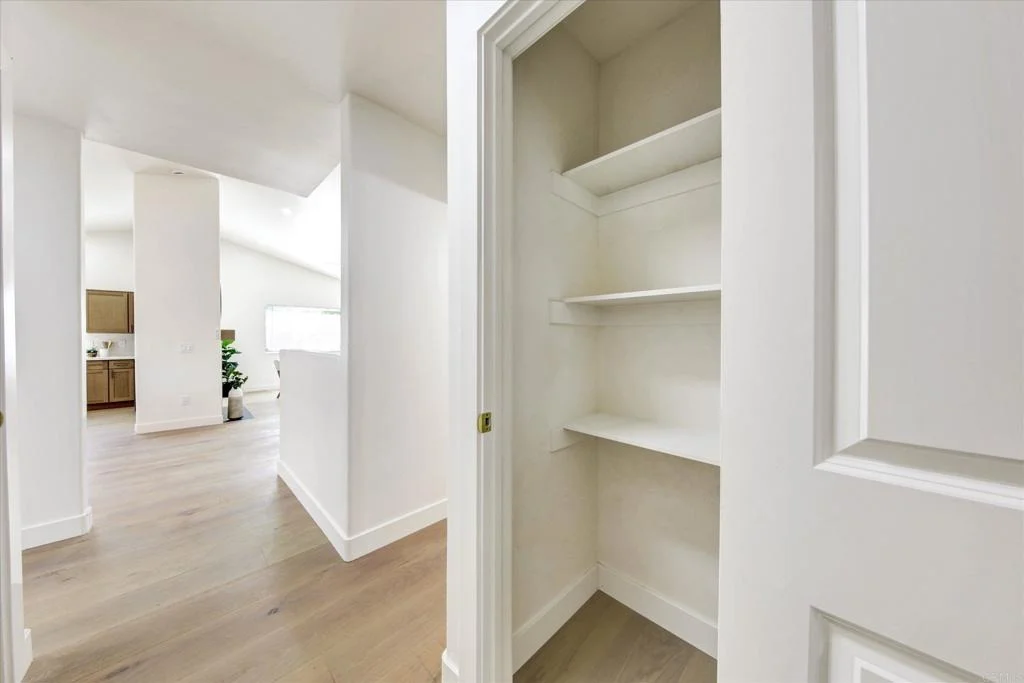 Photo of 8438 Fanita Drive