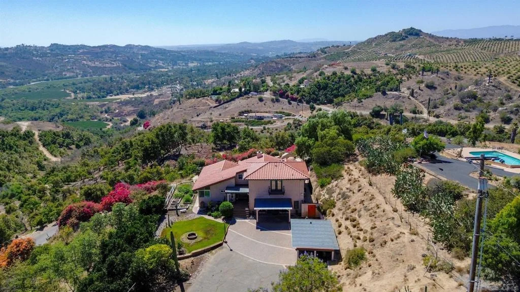 Photo of 31515 Calle Joya