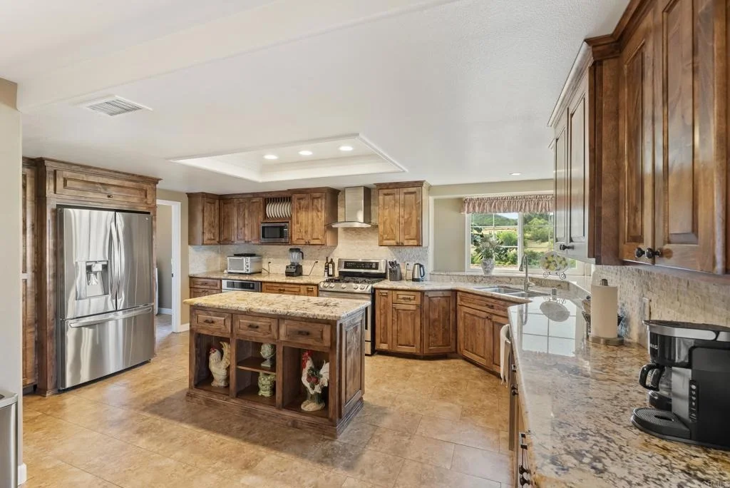 Photo of 13658 Sage Mountain Lane