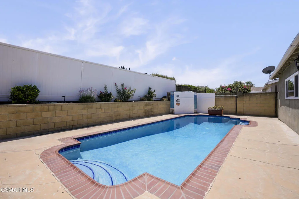 Photo of 2482 Gayle Place