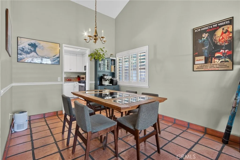 Photo of 3395 Santa Cruz Drive