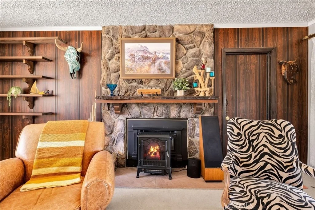Photo of 8001 Hammett Road