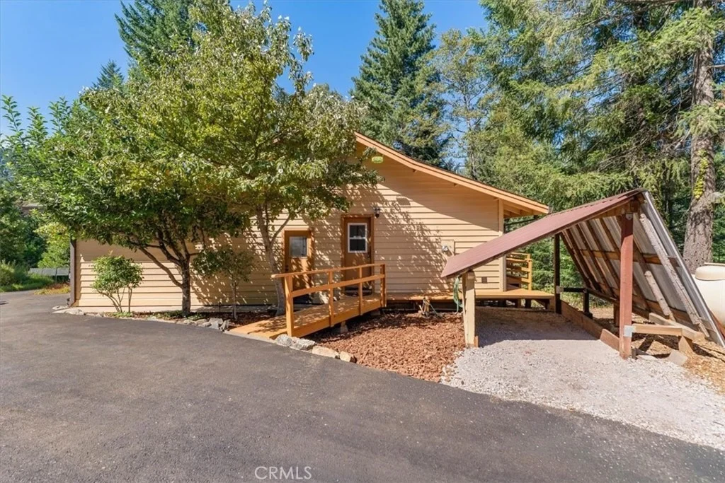 Photo of 4000 Hope Lane