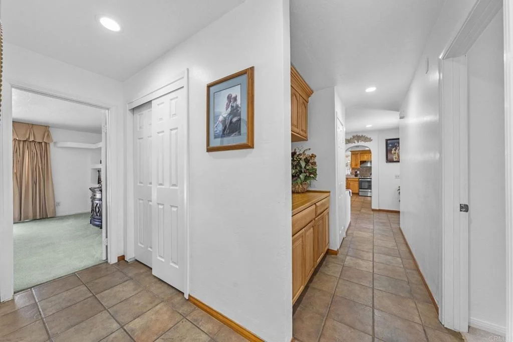 Photo of 30265 Miller Road