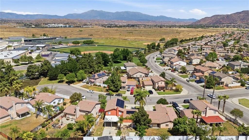Photo of 15335 Caballo