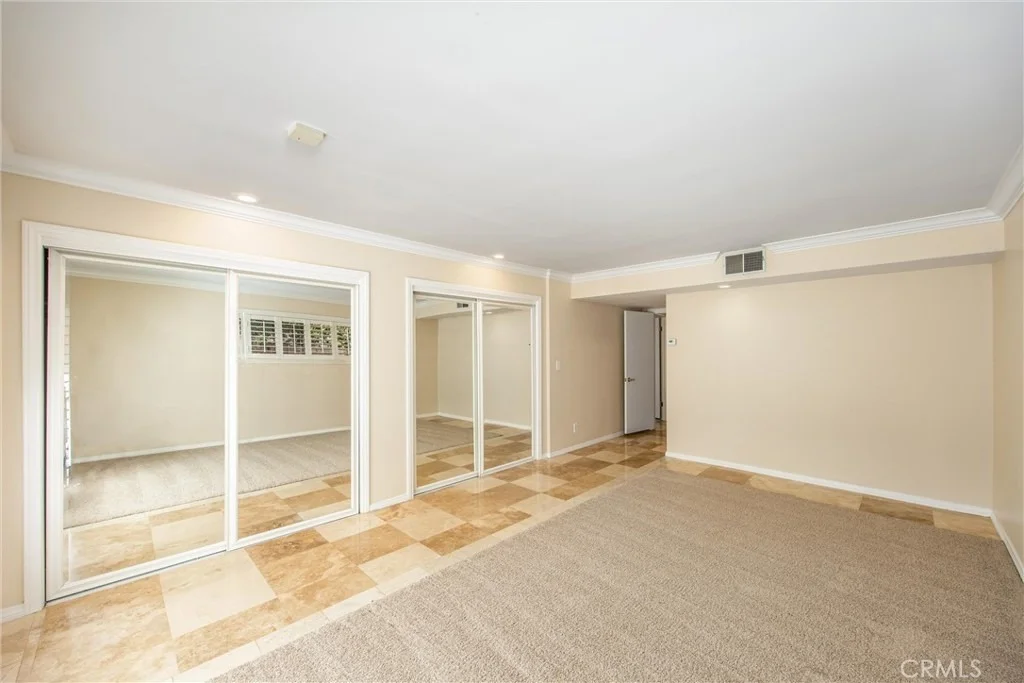Photo of 2130 Archdale