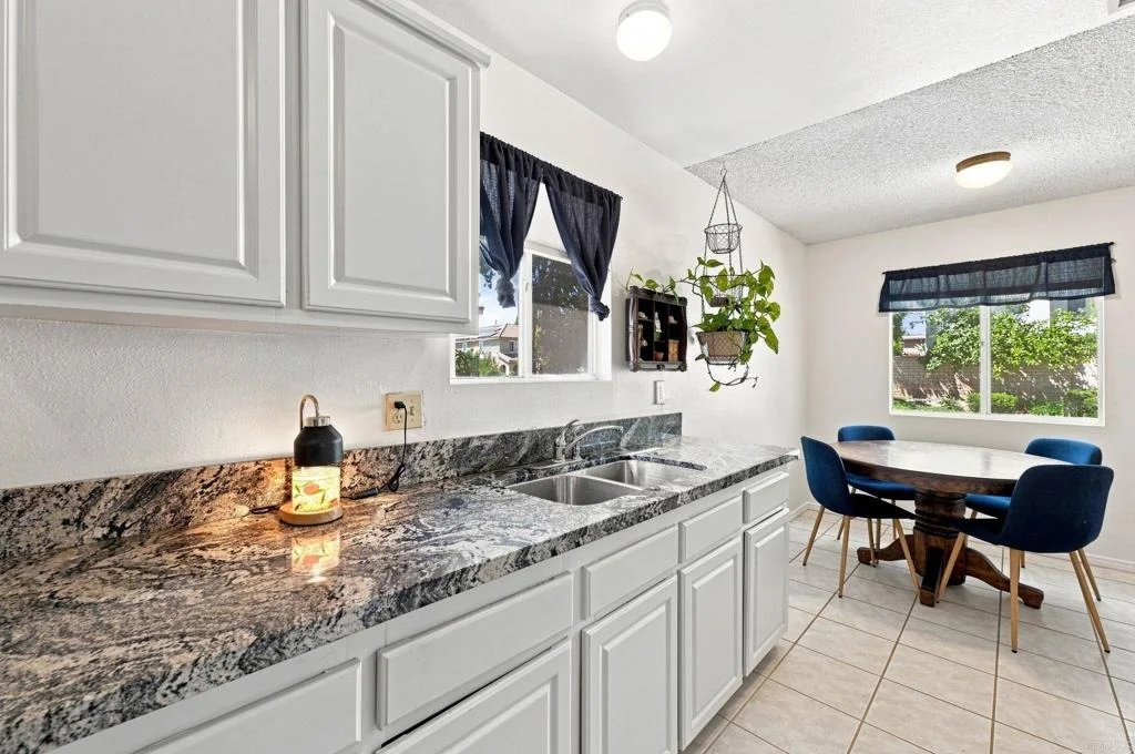 Photo of 4459 Pala Road
