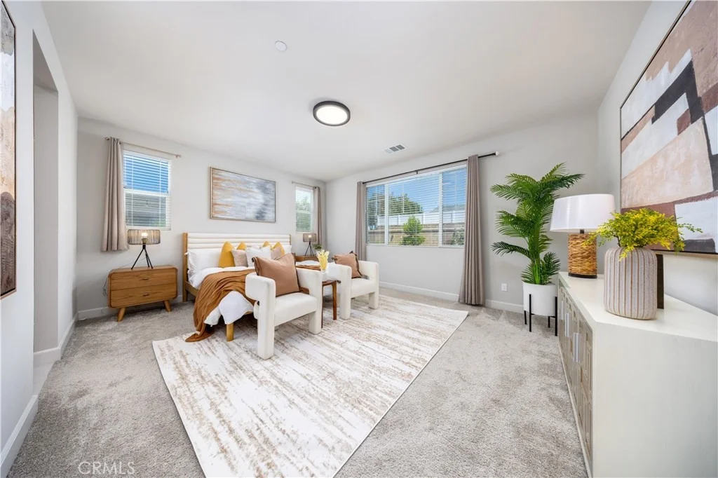 Photo of 4288 Rushmore Court