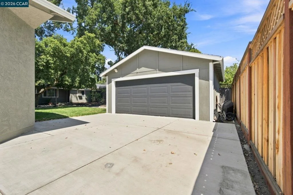 Photo of 79 DEL HAMBRE CIRCLE