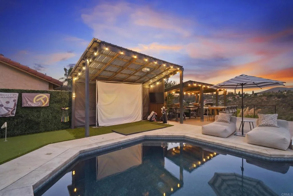 Photo of 641 Redlands Place