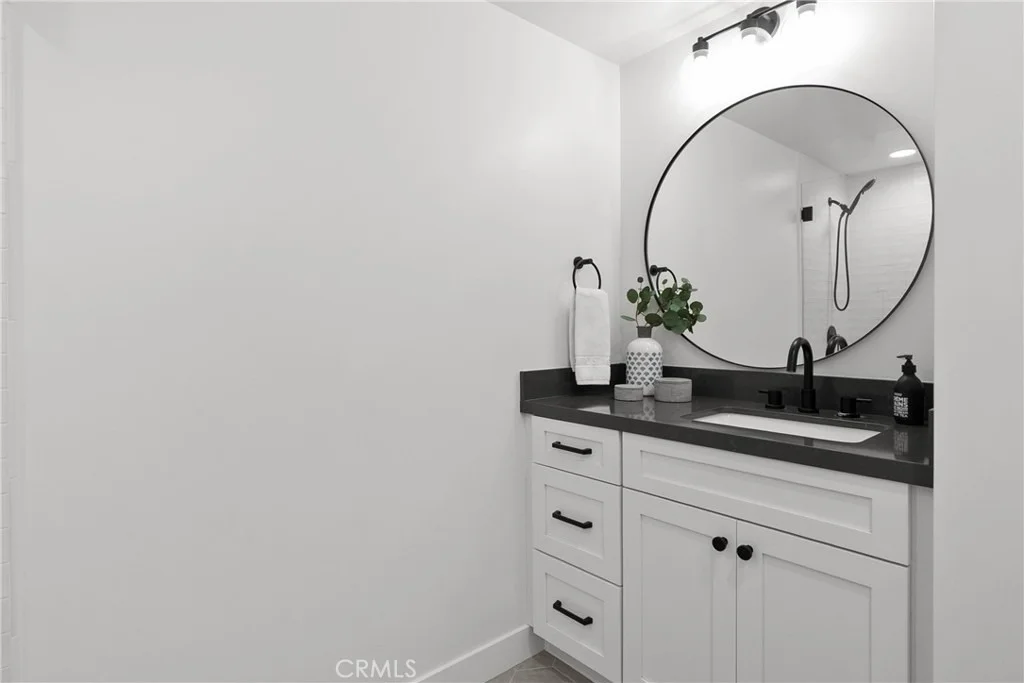 Photo of 2772 Tern Circle