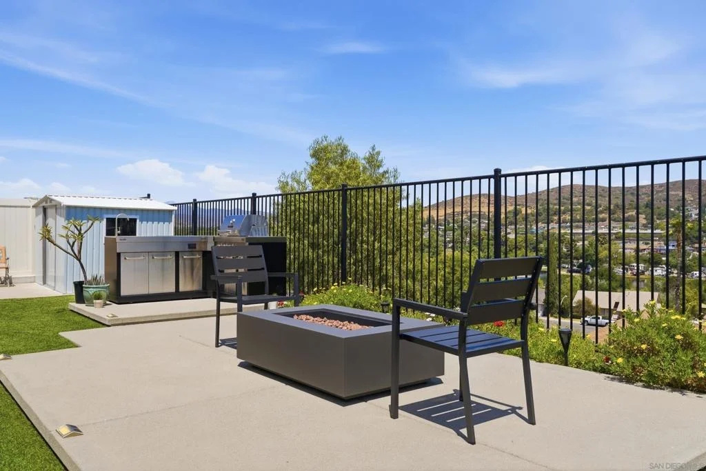 Photo of 8961 Trailridge