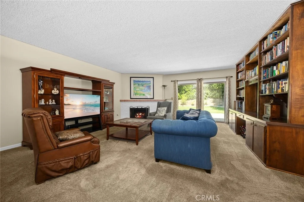 Photo of 1204 Birchcrest Avenue