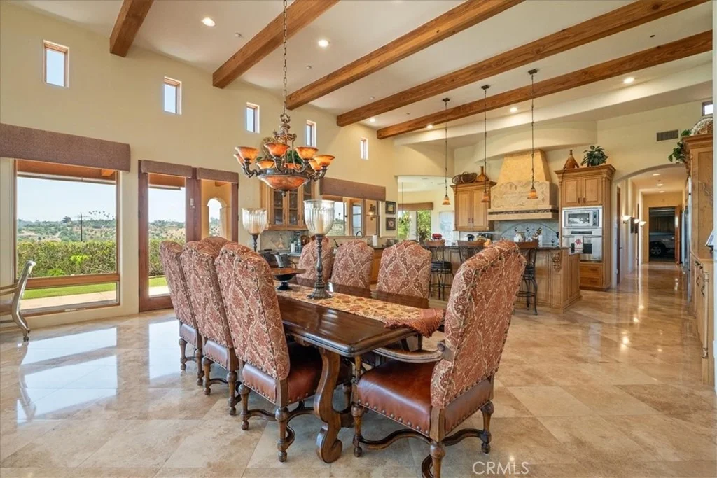 Photo of 1917 Santa Margarita Drive