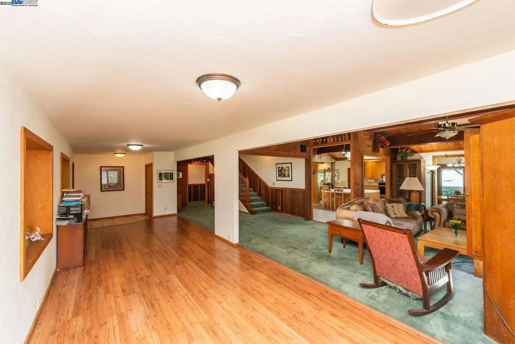 Photo of 4481 Rush Creek Rd