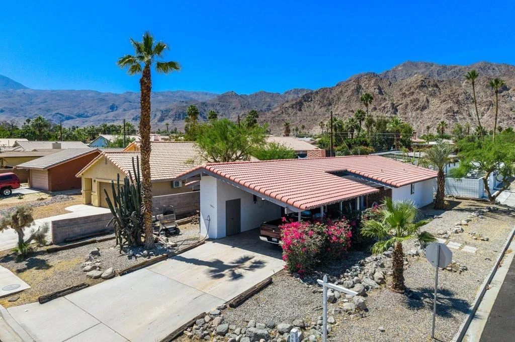 Photo of 53511 Avenida Obregon