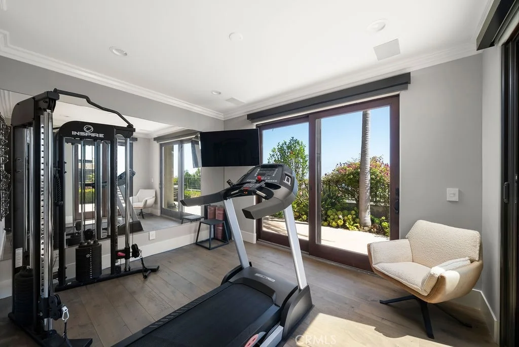 Photo of 740 Bolsana
