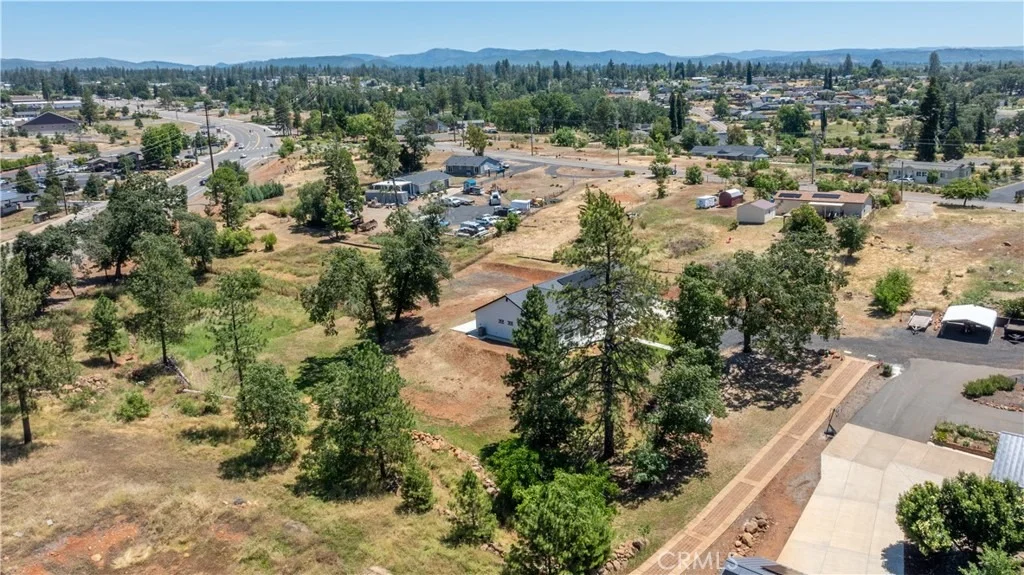 Photo of 3997 Skyview