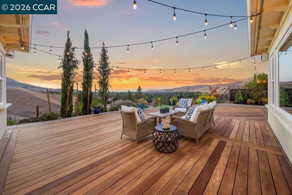 Photo of 24 Promontory Place