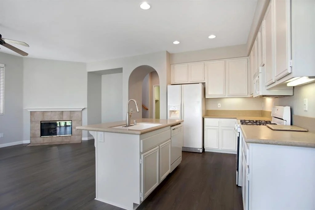 Photo of 6081 Paseo Monona