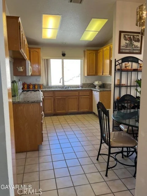 Photo of 4354 Sungate Drive