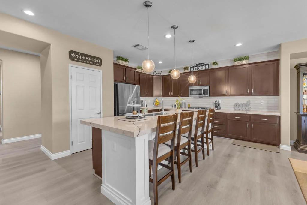 Photo of 83816 Charro Drive