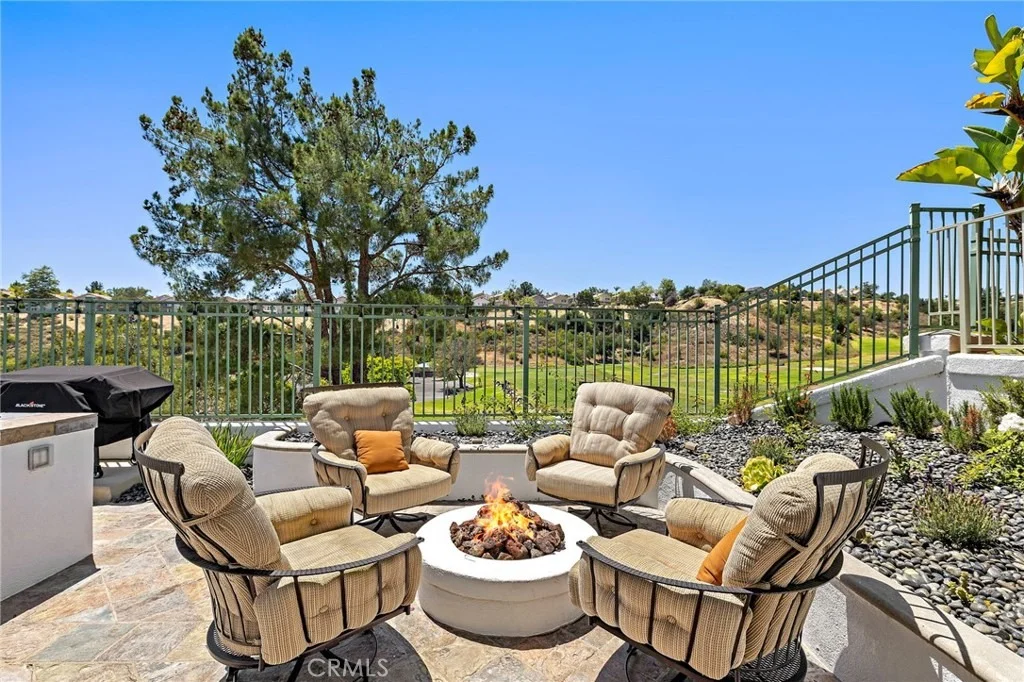 Photo of 25 Golf View Drive