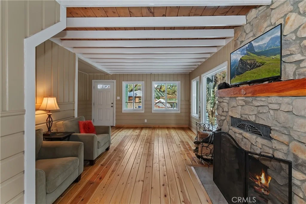 Photo of 39263 N Bay