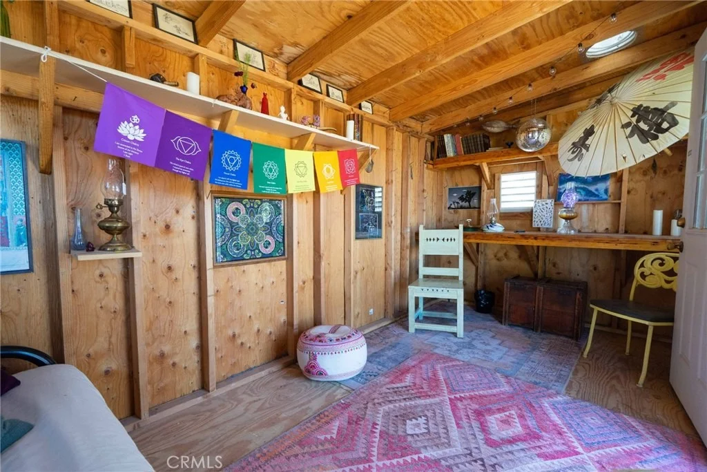 Photo of 5634 Red Ryder Road