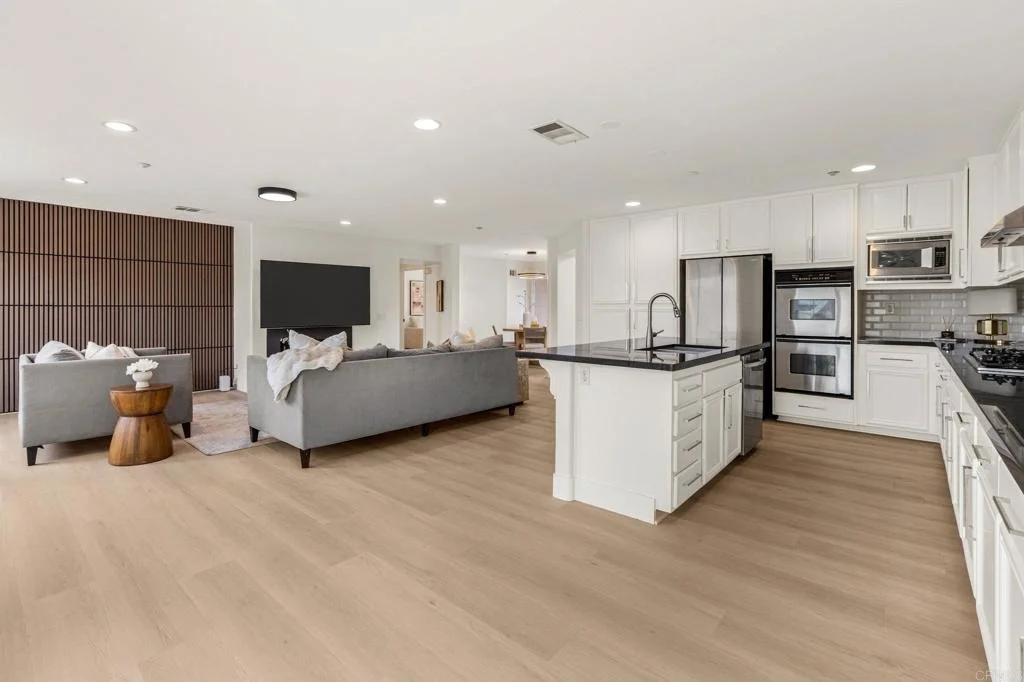 Photo of 2586 Fresh Waters Court