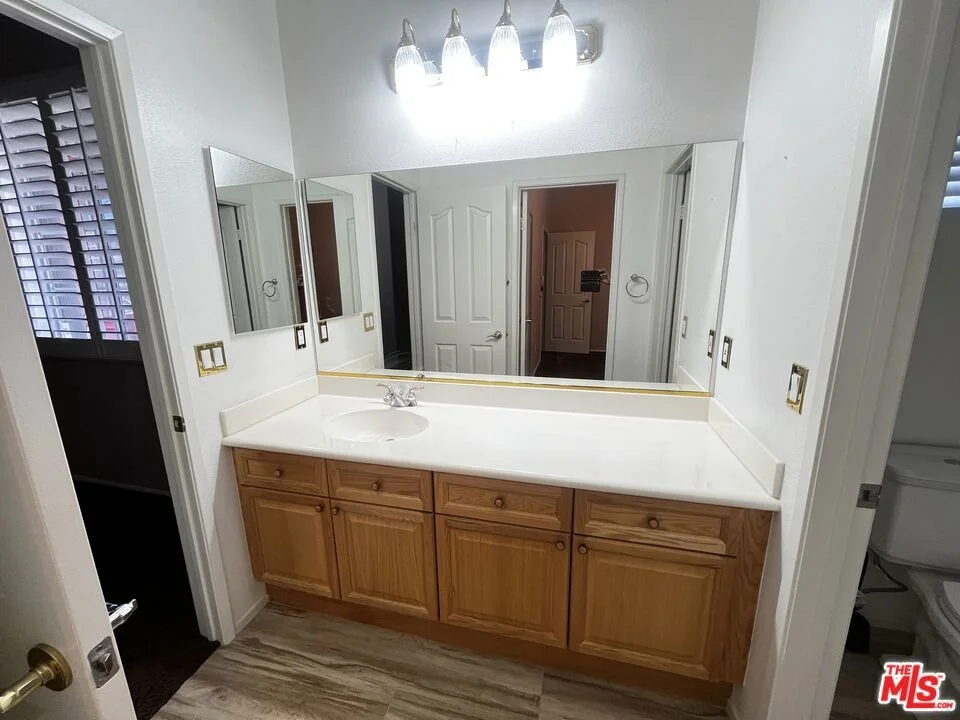 Photo of 3154 Brunstane Circle