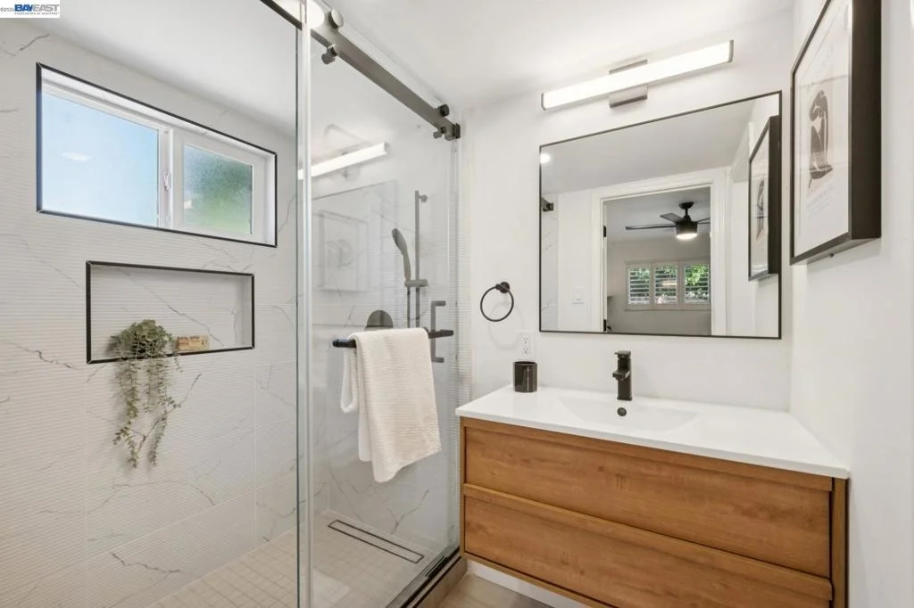 Photo of 1017 BERMUDA DRIVE