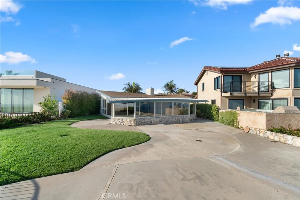 Photo of 35269 Camino Capistrano