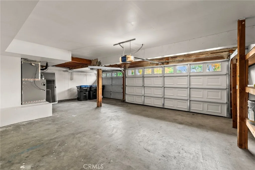 Photo of 585 Hamilton Drive