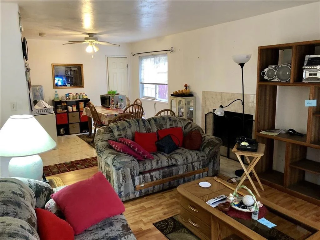 Photo of 4824 Tacayme Dr