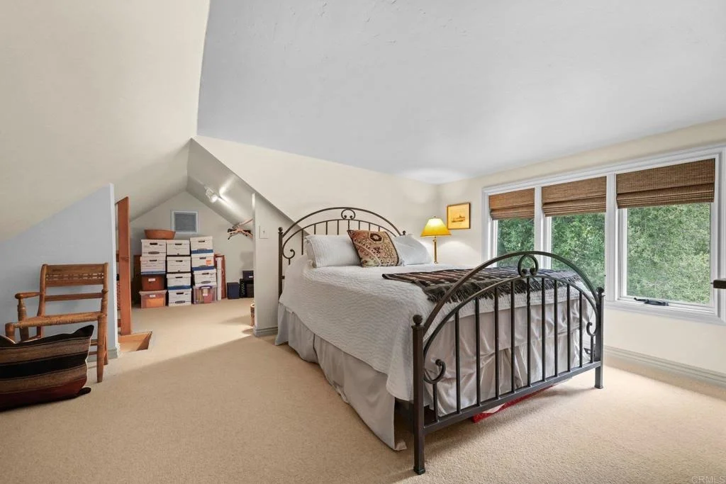 Photo of 23855 Japatul Valley Road