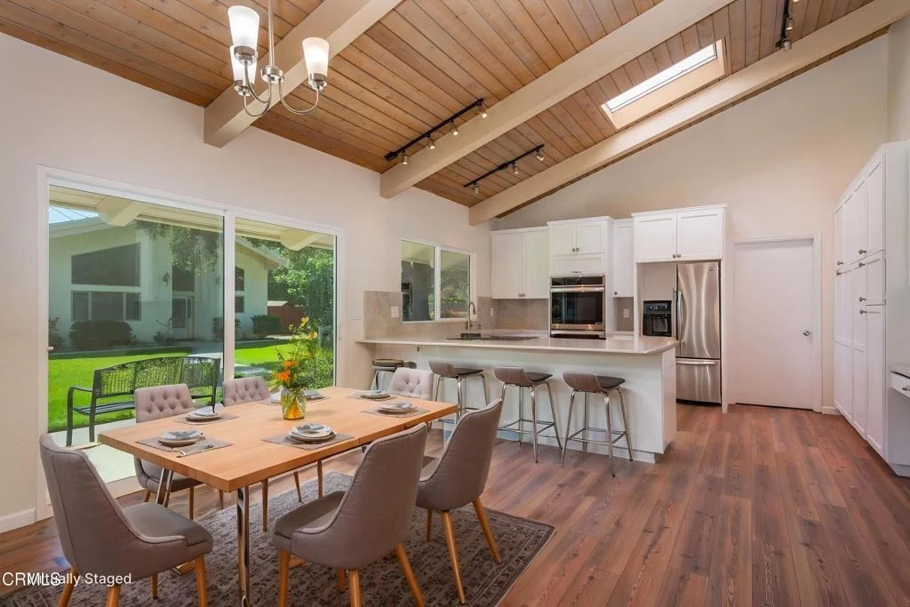 Photo of 4111 Sand Canyon Road