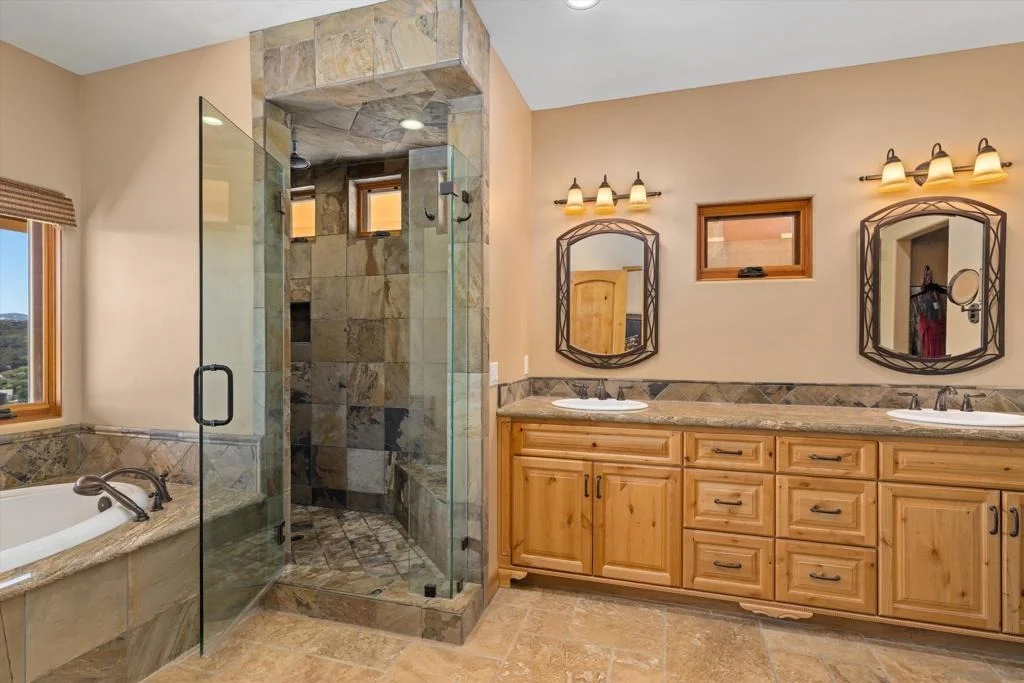 Photo of 3023 25 Via Viejas
