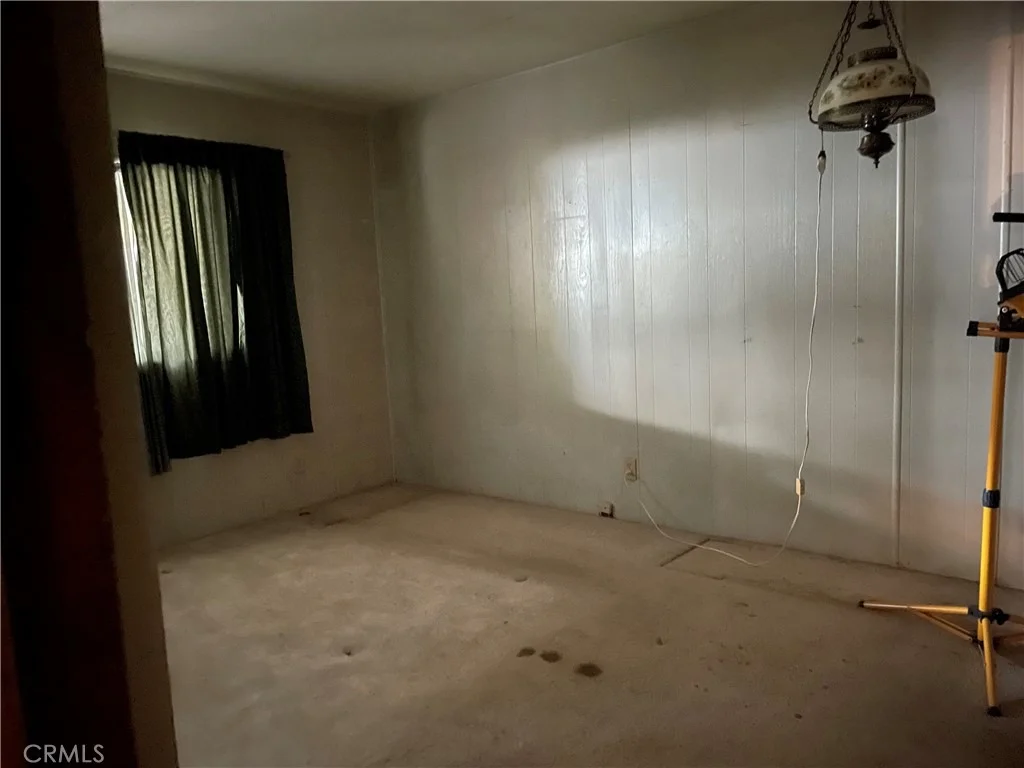 Photo of Unit 88 at 4747 Oak Crest Road