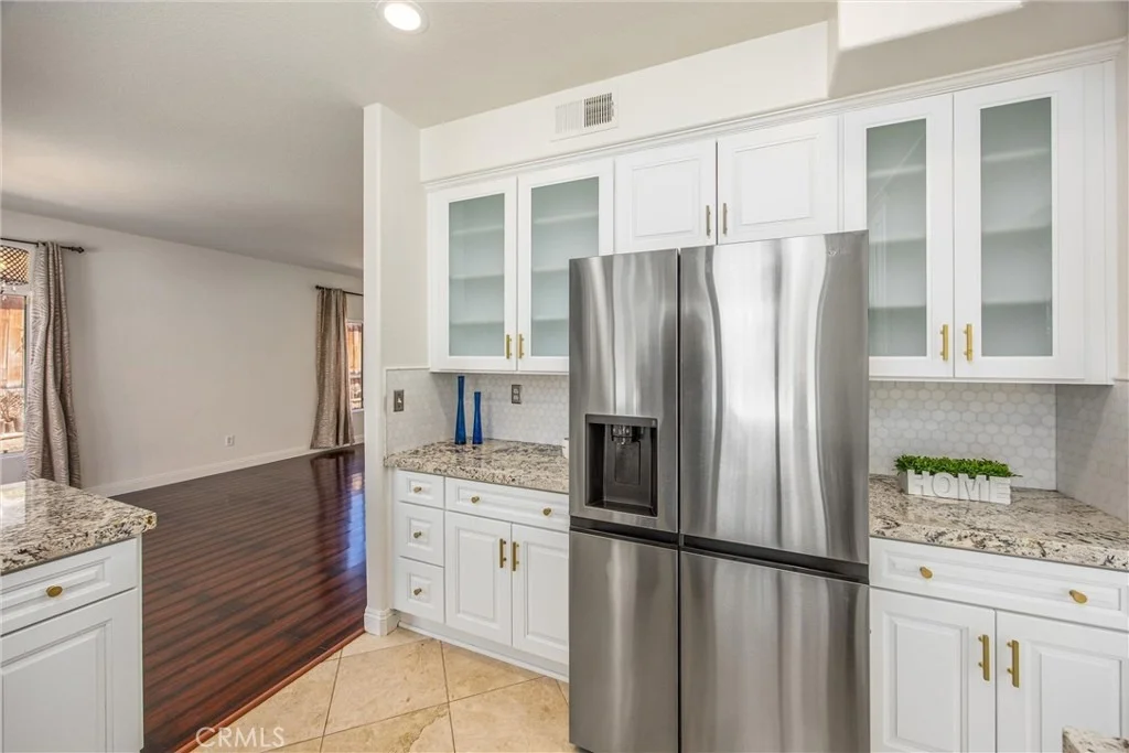 Photo of 2171 Fennel Dr